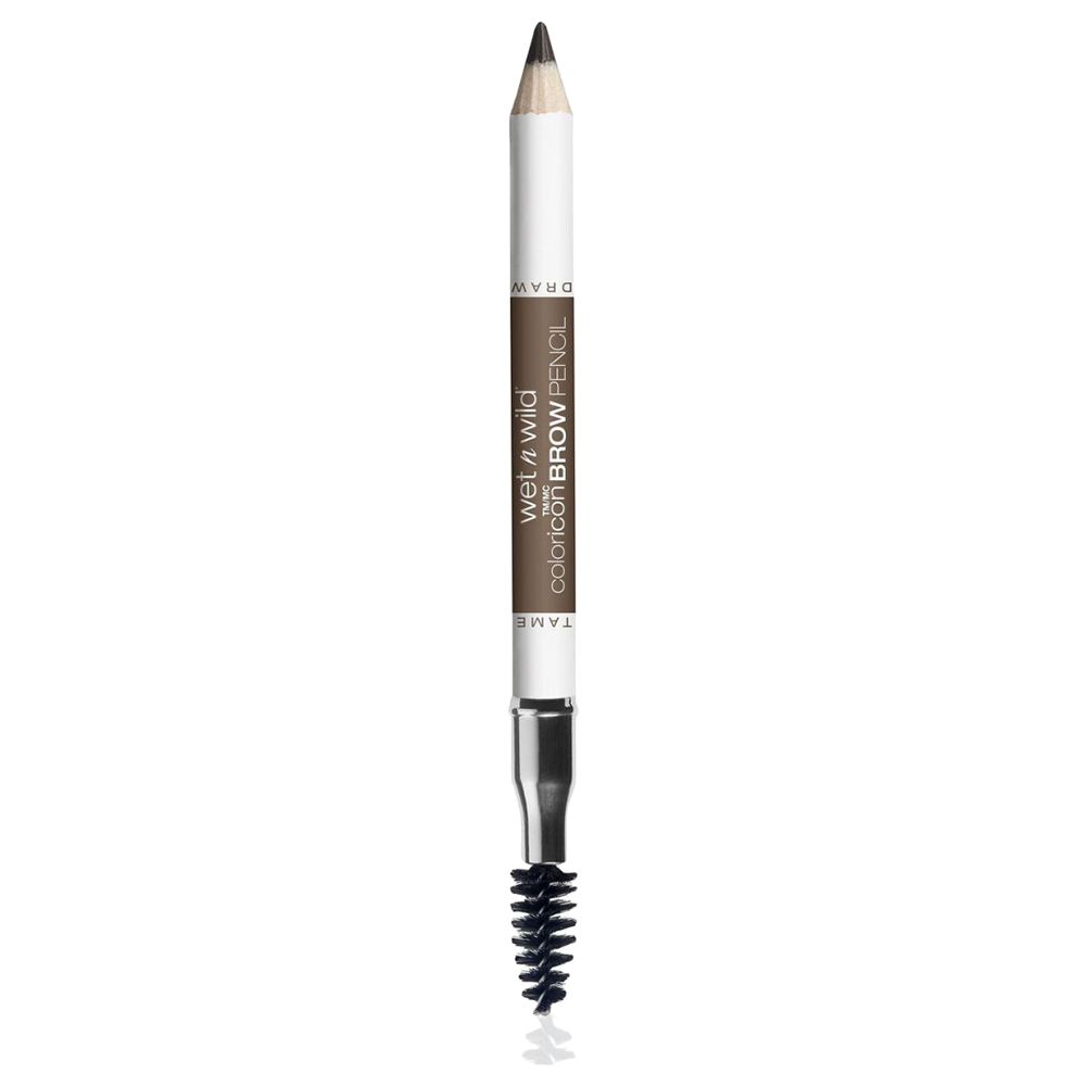 Eyebrow pencil for deals brunettes