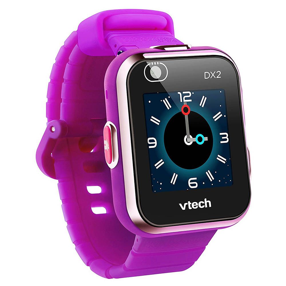 Best price vtech kidizoom smartwatch hotsell