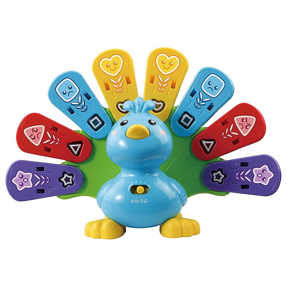 Vtech sale toys nz