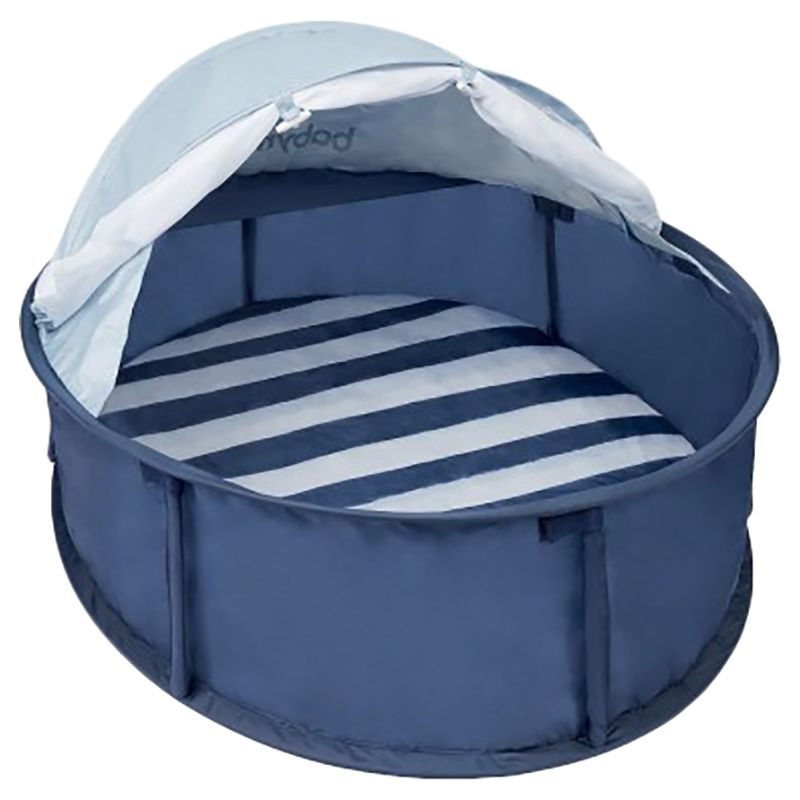Anti uv tent baby on sale