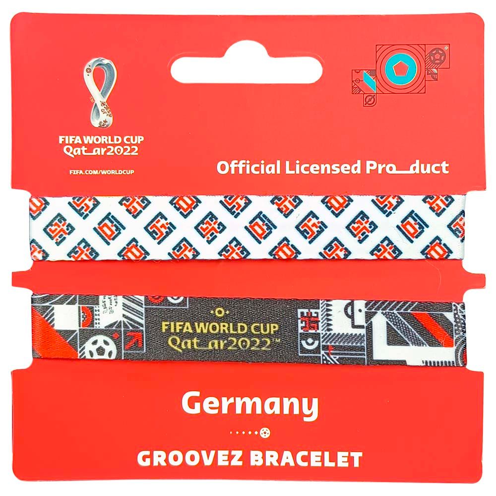 National Flag Hand Chain Mexican Bracelets For World Cup Teams Fans  Wholesale Colors With Charms From Spain, Brazil, Italy, England, France,  And Germany From Ifso, $8.97 | DHgate.Com