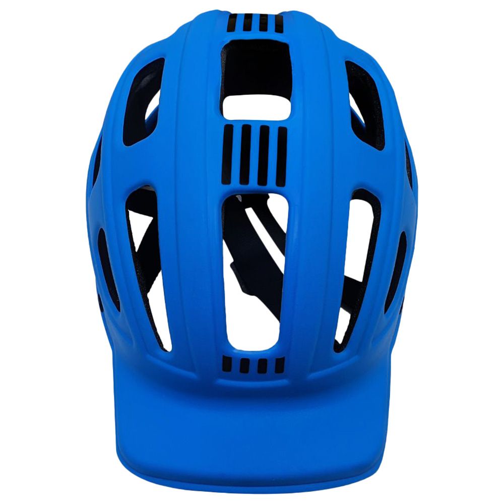 Jaspo - Adult Cycling Bike Helmet