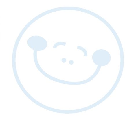 أنكور - فرشاة أسنان هاي تيب متوسطة الشعيرات - 2 + 1 مجاناً