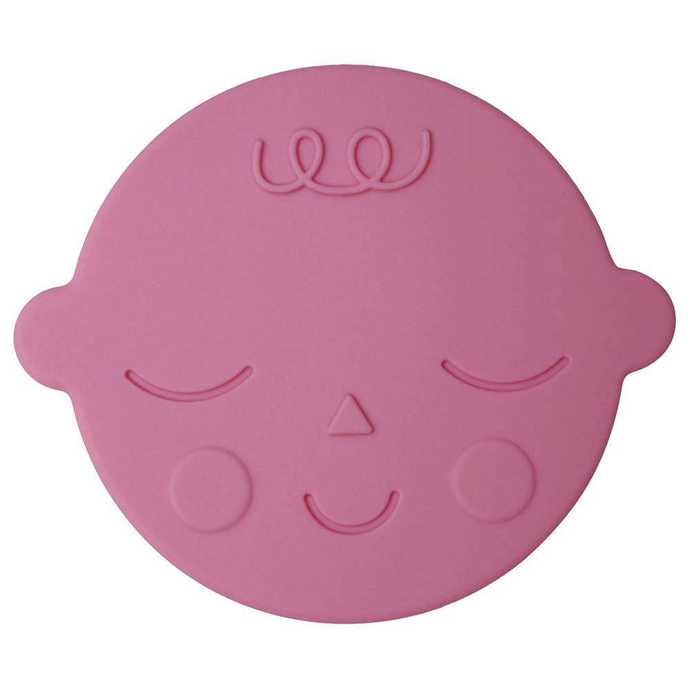 Luna face shop