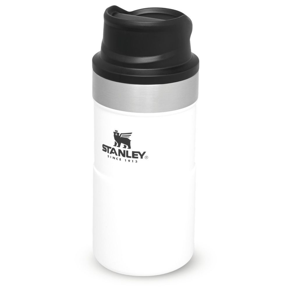 Stanley one shop hand vacuum mug