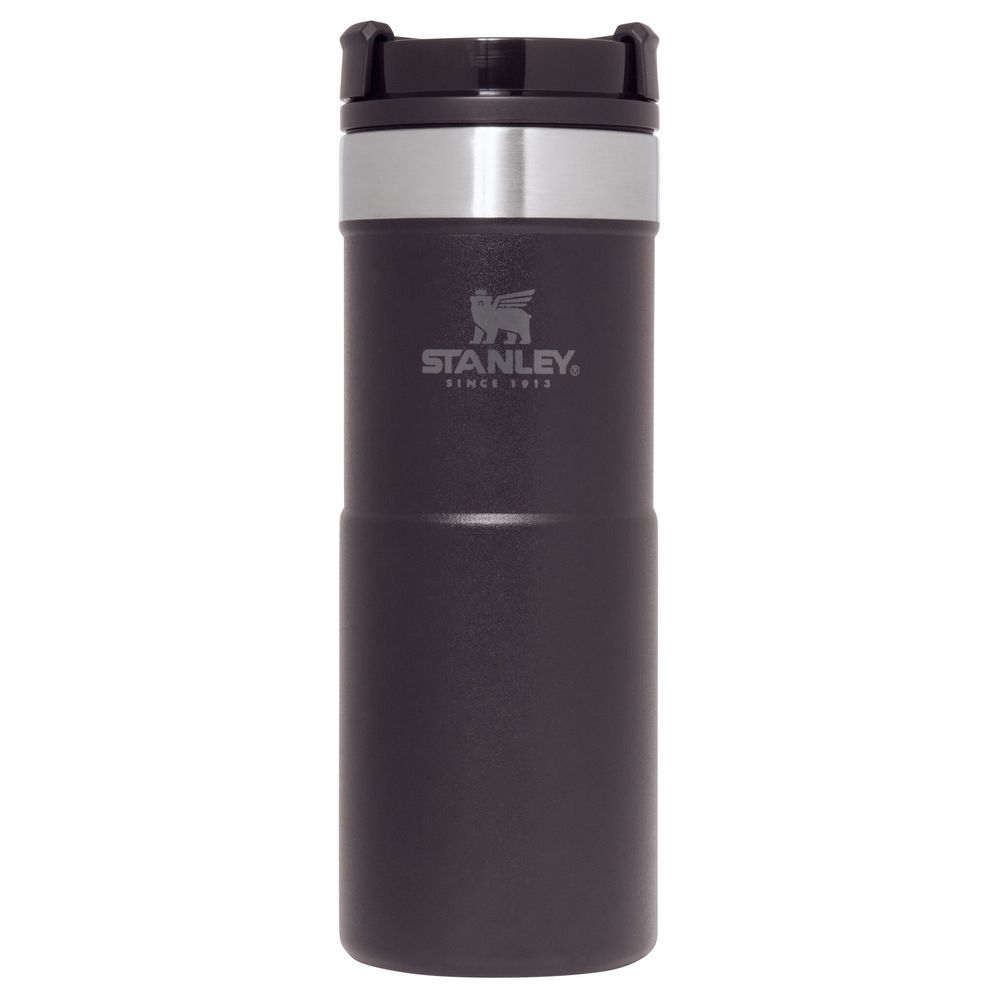 Classic Neverleak™ Travel Mug, 0.35L