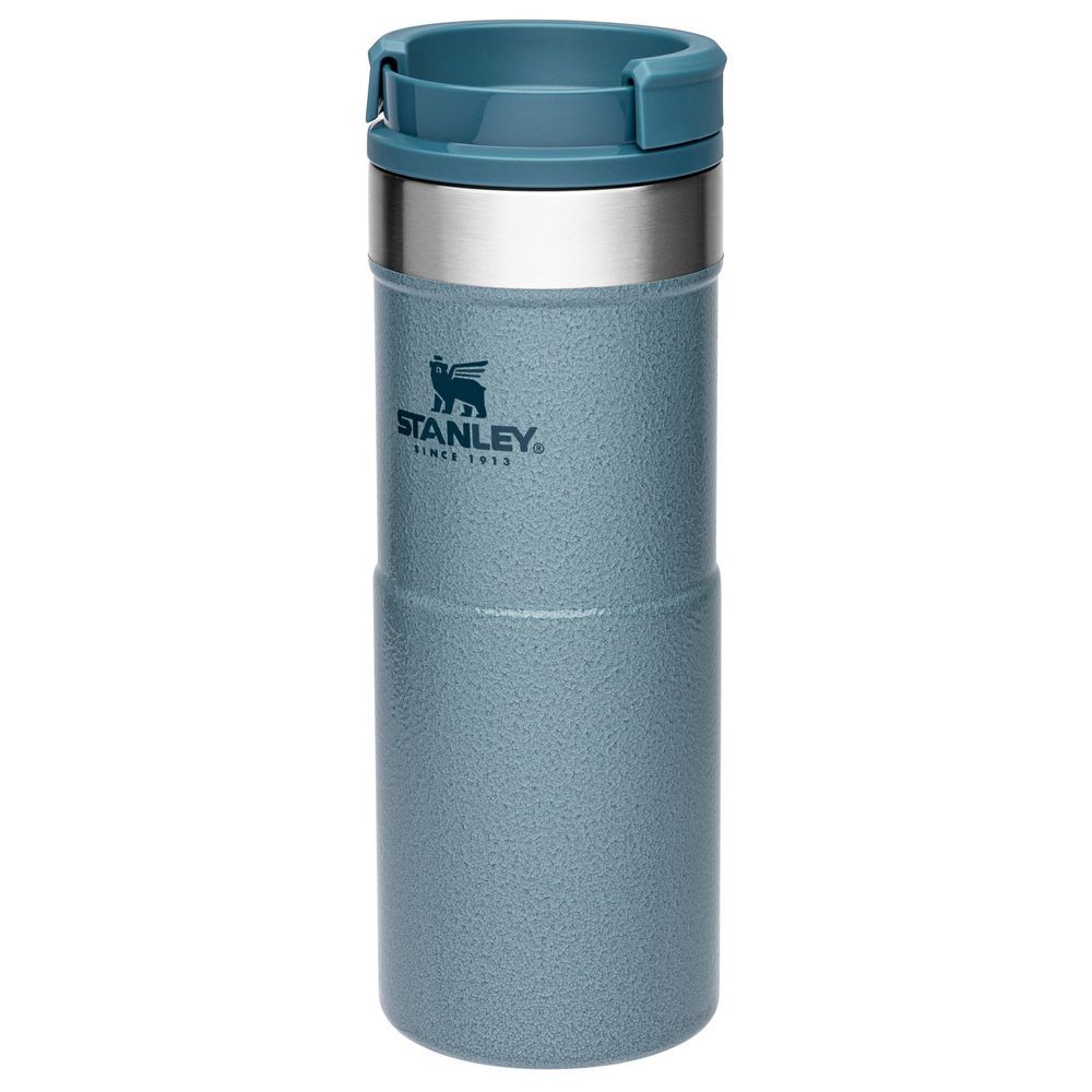 Stanley one shop hand vacuum mug