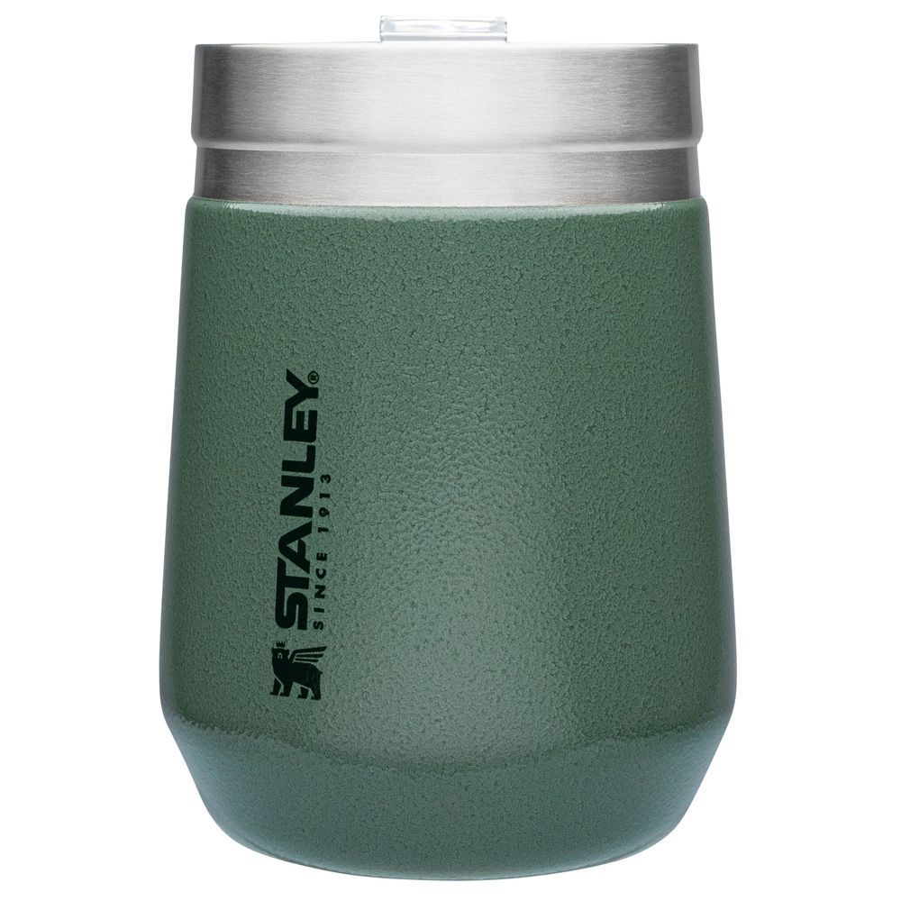 Stanley ceramivac vacuum bottle 2025