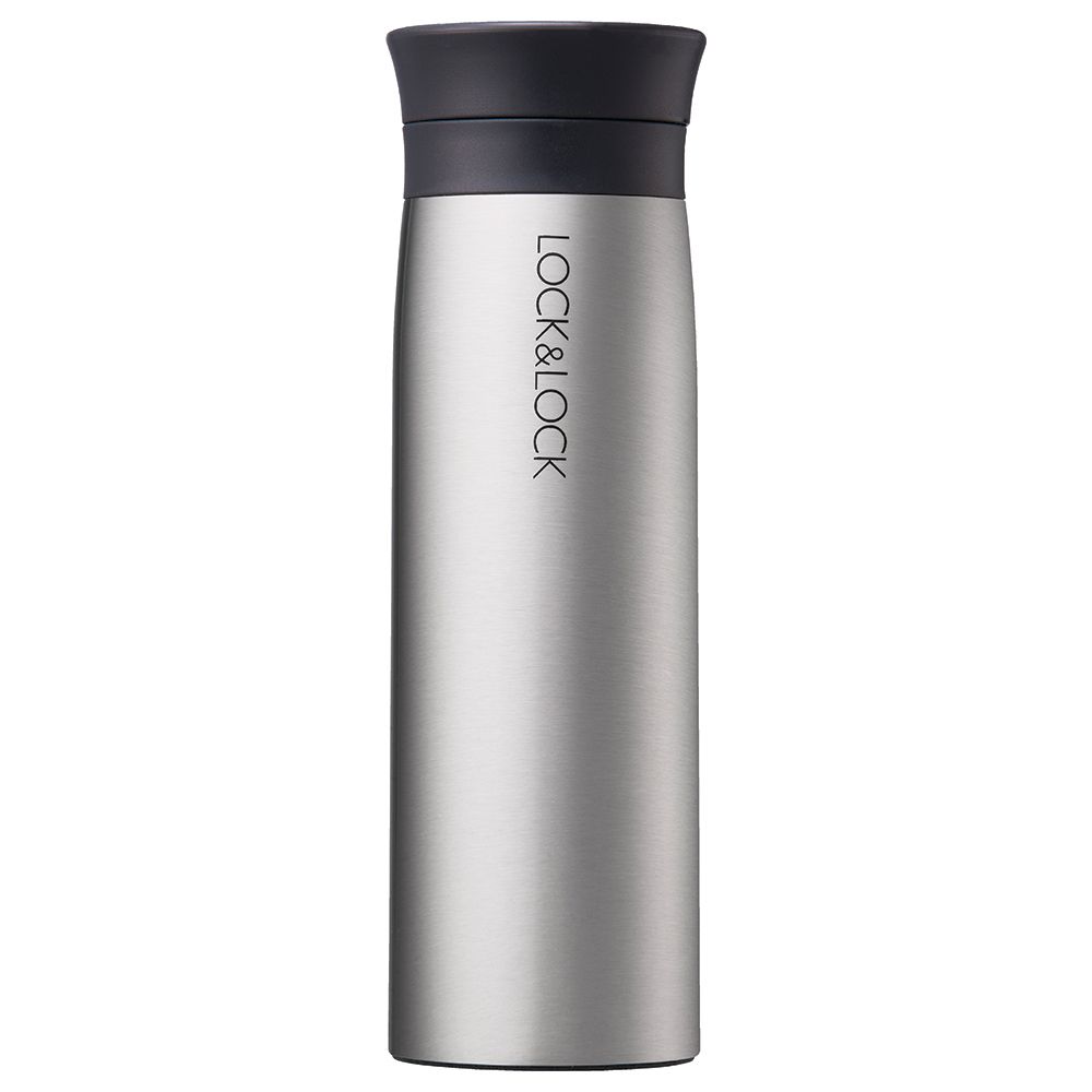 Lock n shop lock thermos