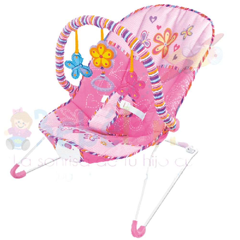 Baby bouncer sales baby factory