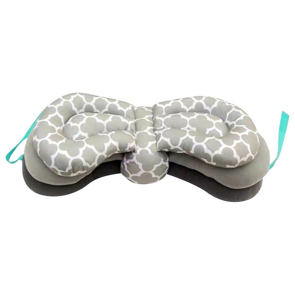 Multifunction nursing hot sale pillow