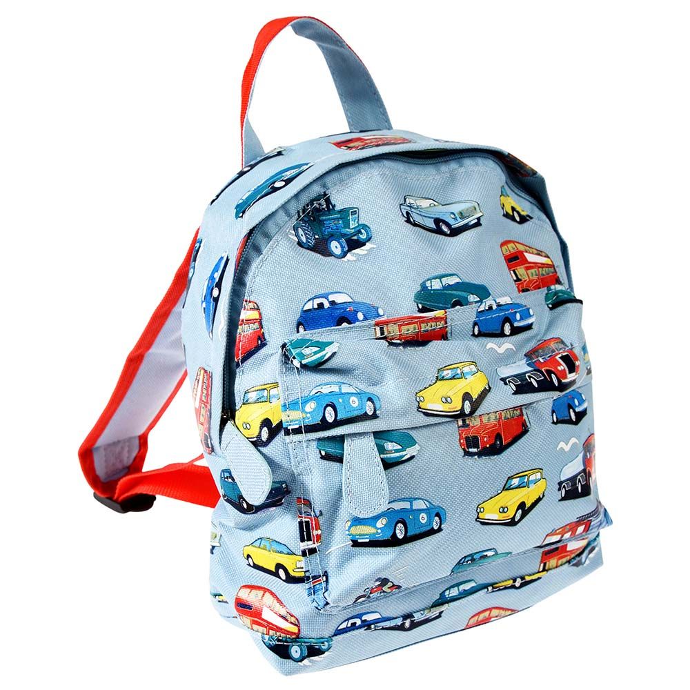 Children's rucksacks cheap