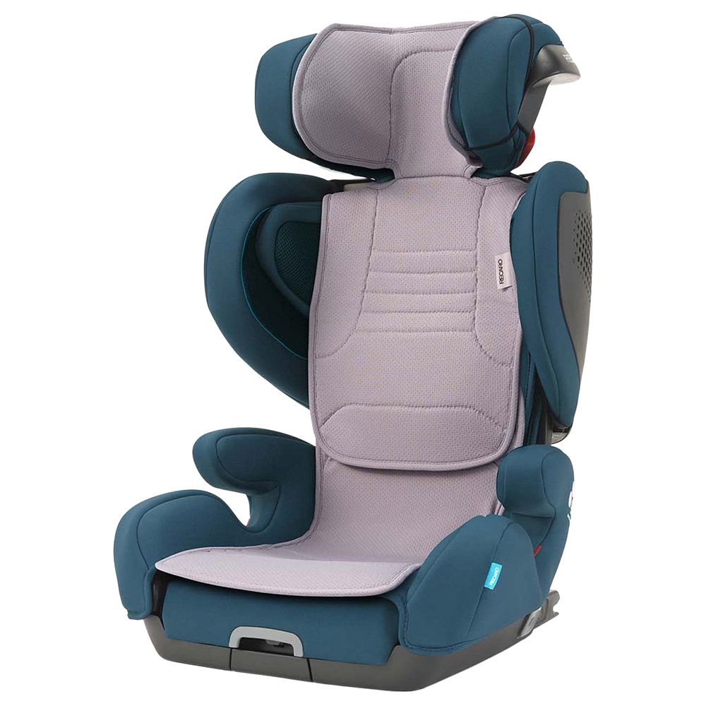 Best infant car hotsell seat covers for summer