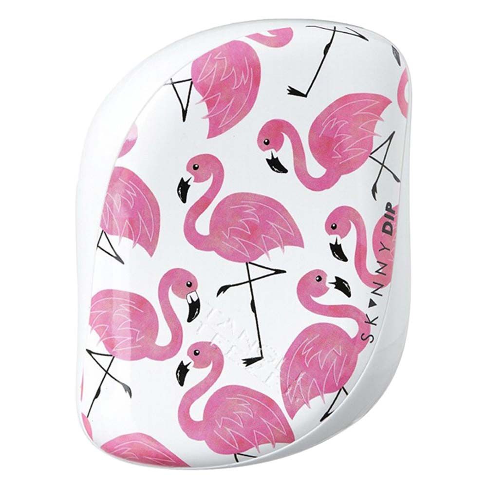 Tangle teezer on sale skinny dip