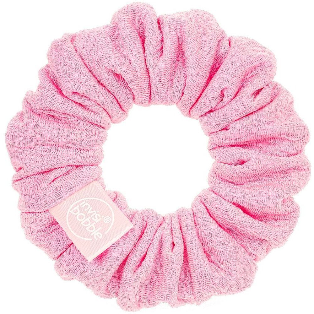 Invisibobble Sprunchie Bikini Party Suns Out