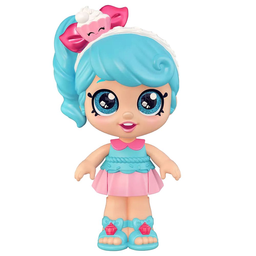 Where to buy shop kindi kids