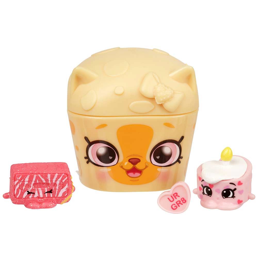 Shopkins deals pet pod