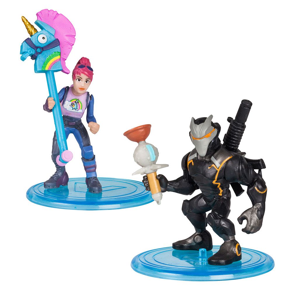 Fortnite figures to buy deals