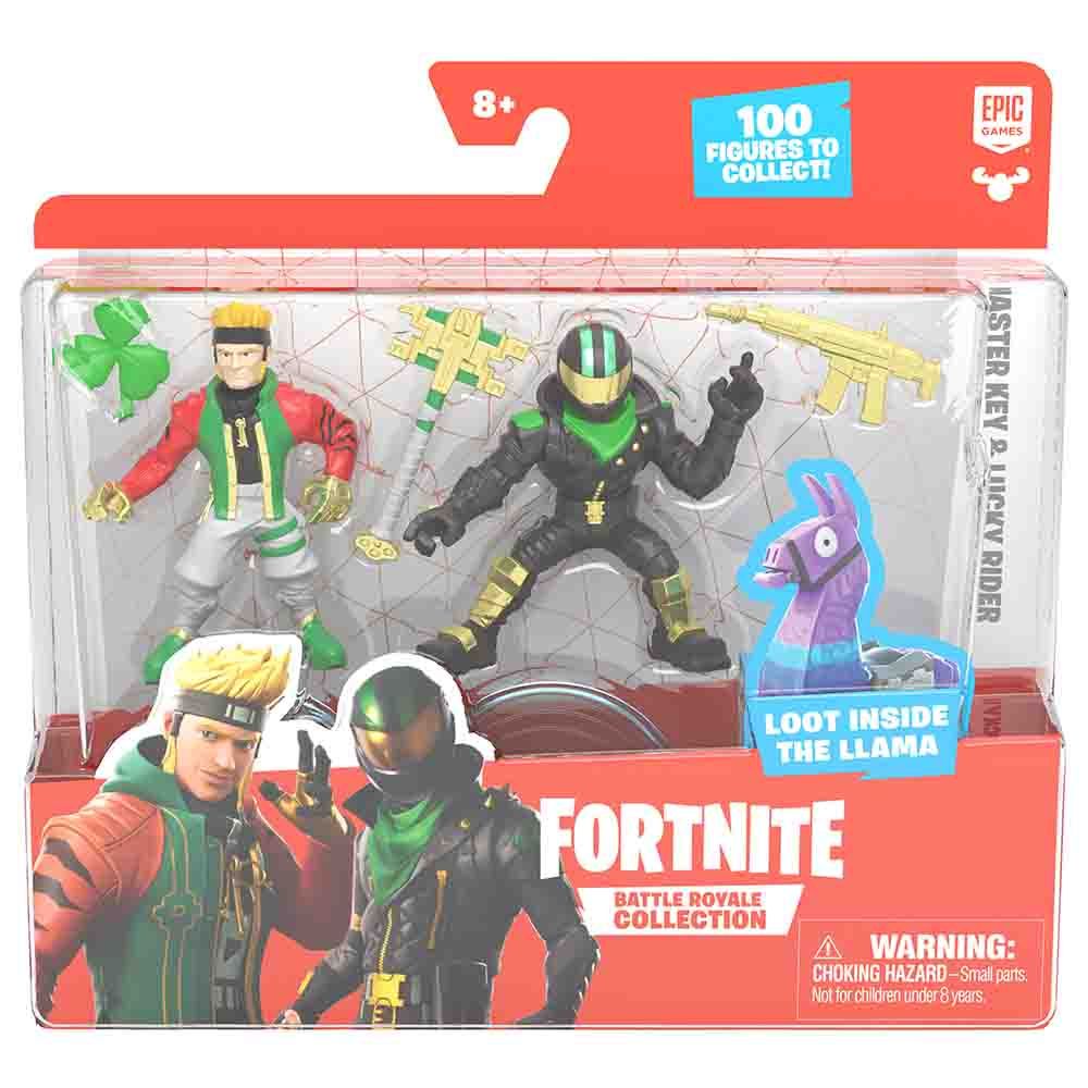 Fortnite figures to buy discount