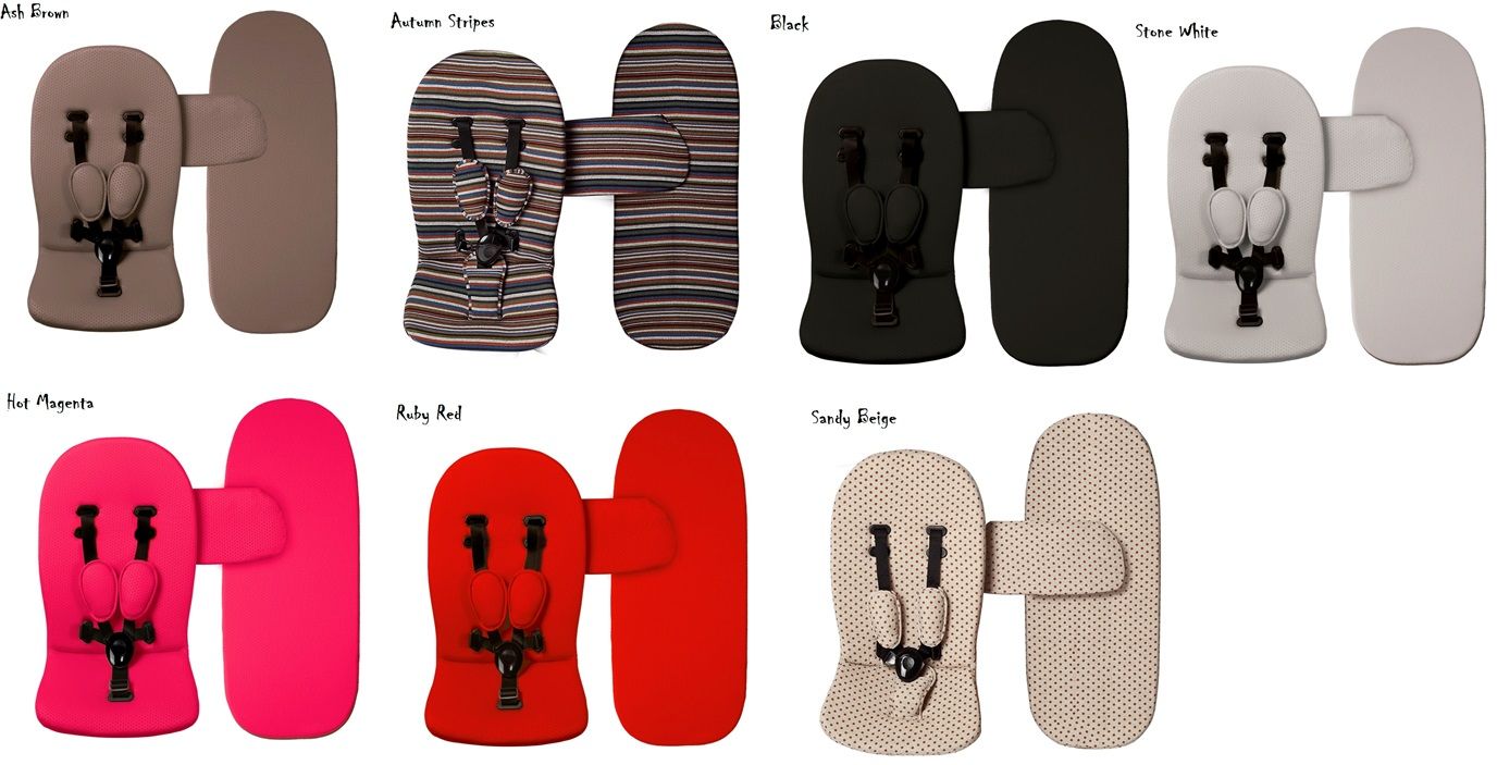 Mima starter kit sale