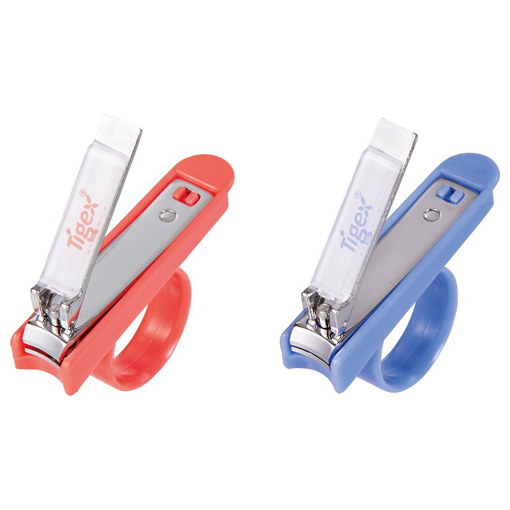 Amazon.com: Tpotato Dog Nail Clippers,Dog Nail Trimmers for Large Breed Dog  with Quick Sensor,Safari Professional Cat Nail Clipper with Safety Guard  and Nail File.