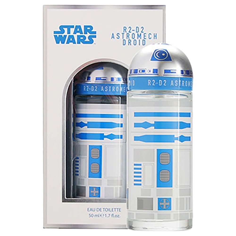 Eau de online toilette star wars