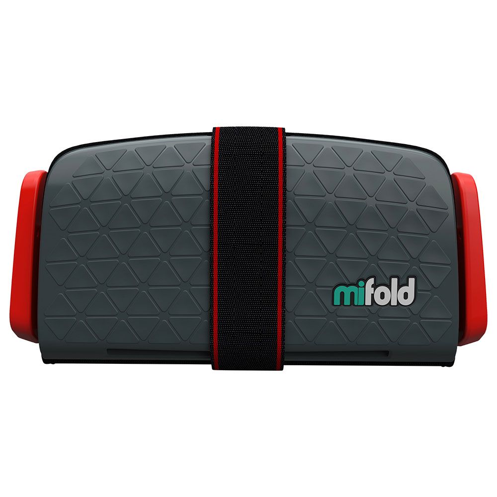 Buy mifold hotsell