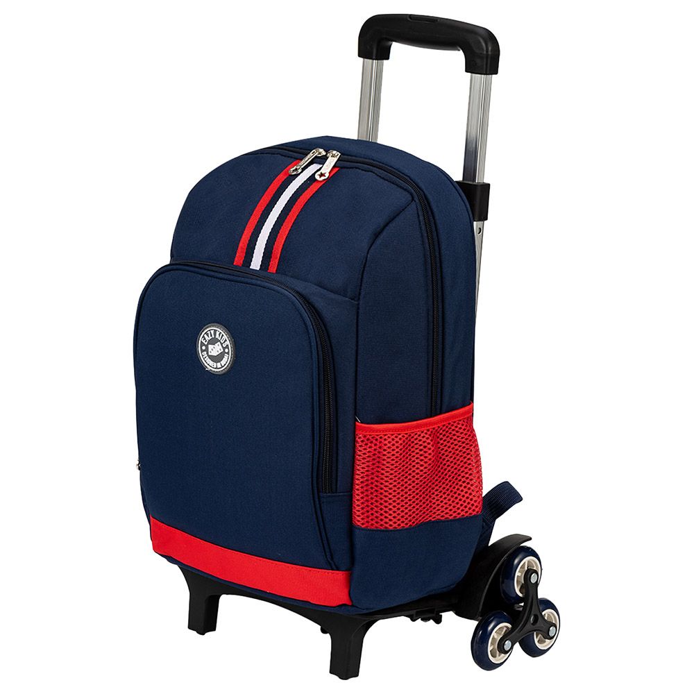 School bags sales next day delivery