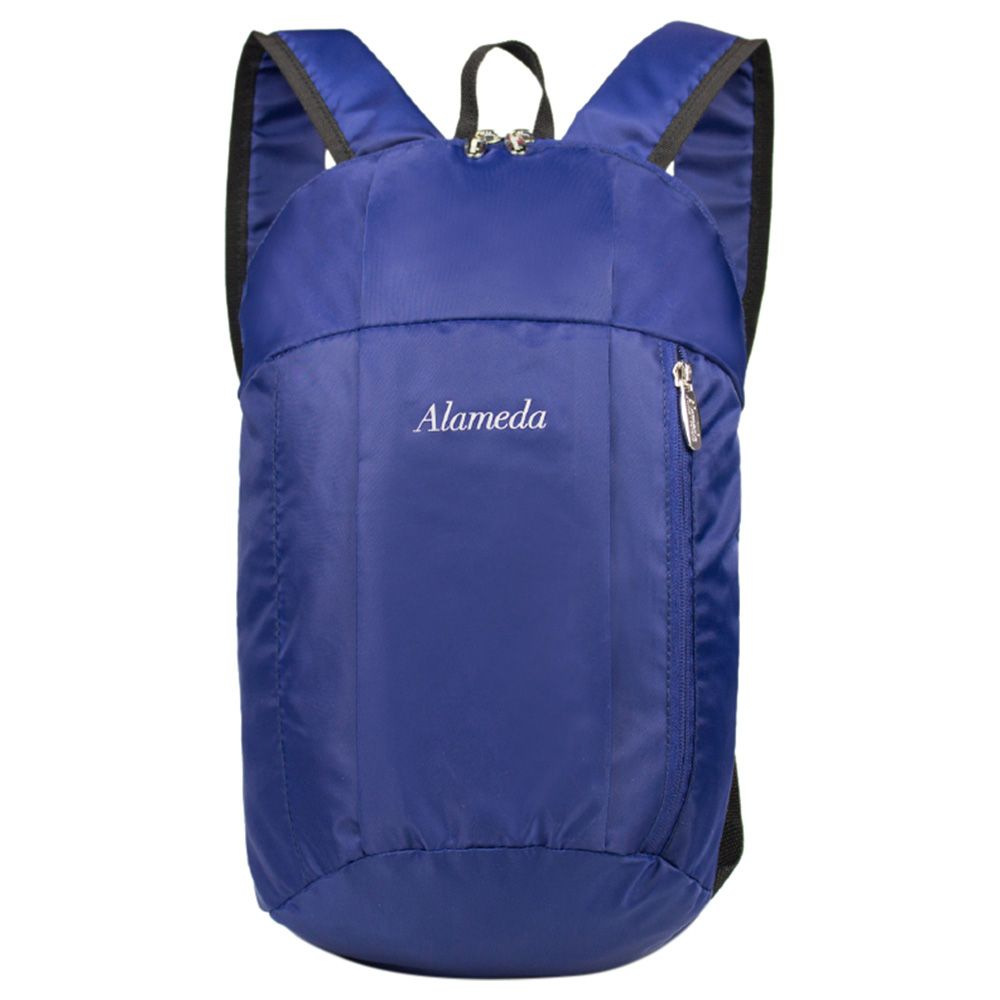 Small travel diaper sales bag