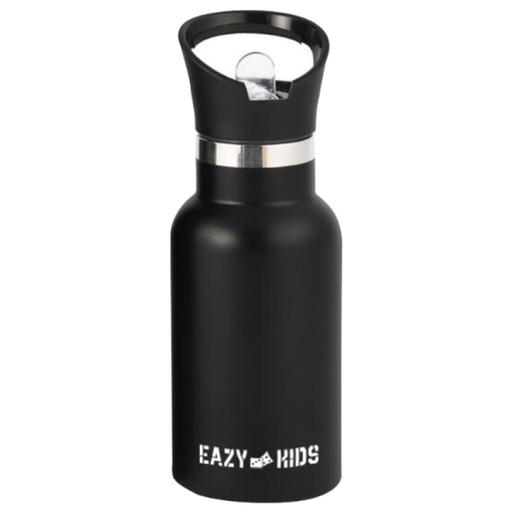 Kids Stainless Steel Water Bottles (500ml)