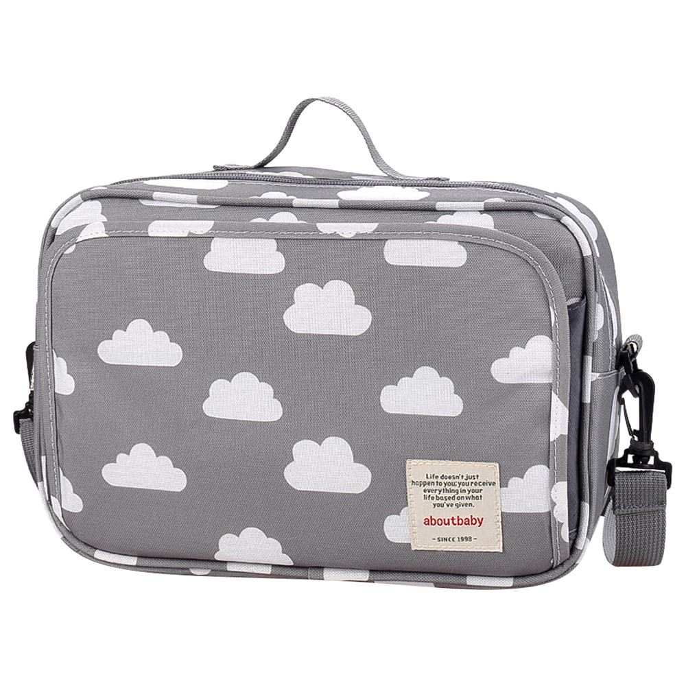 Best diaper clutch online