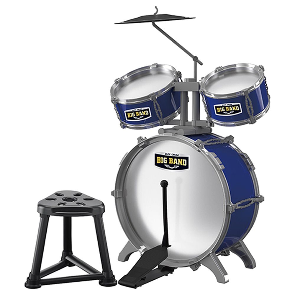 Drum set stool deals