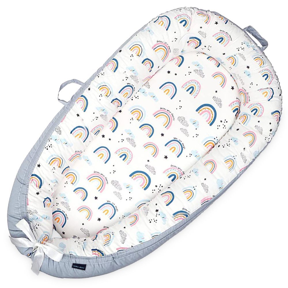 Bassinet lounger store