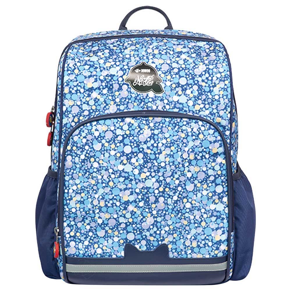 Nohoo backpacks sale