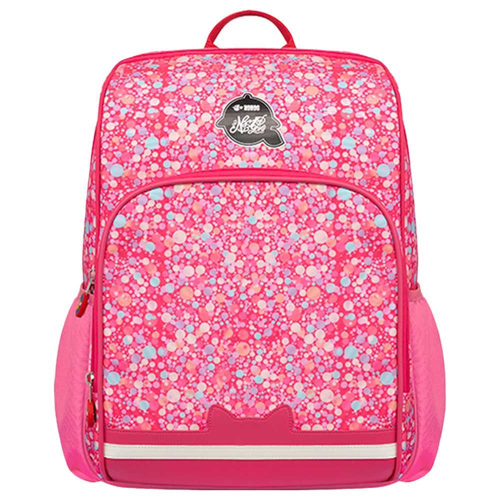 Next day delivery school bags new arrivals