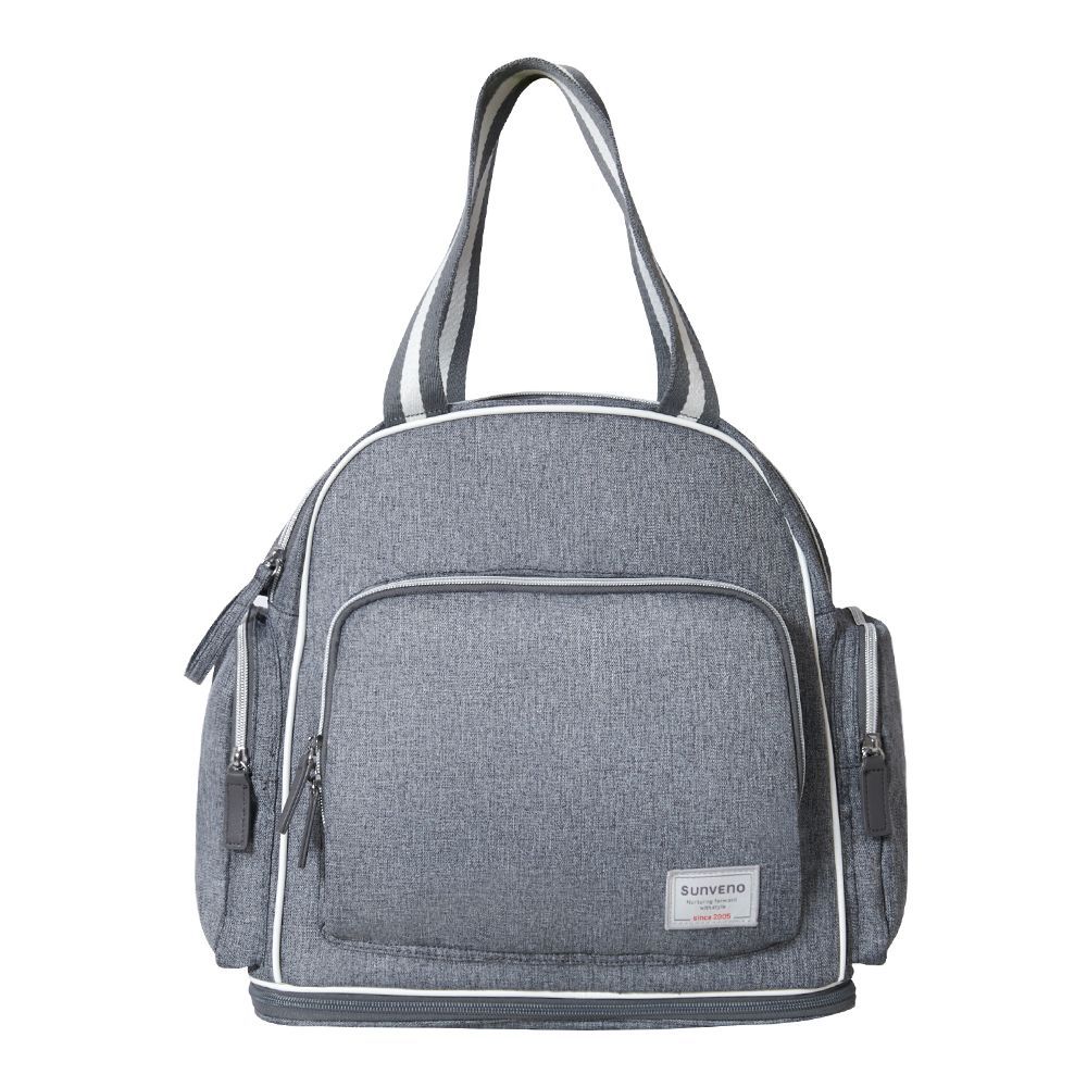 Sunveno mummy deals diaper bag