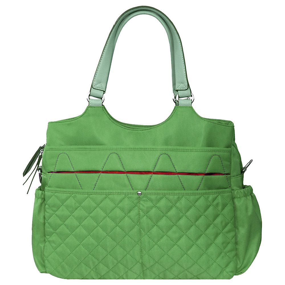 Sunveno diaper deals bag canada