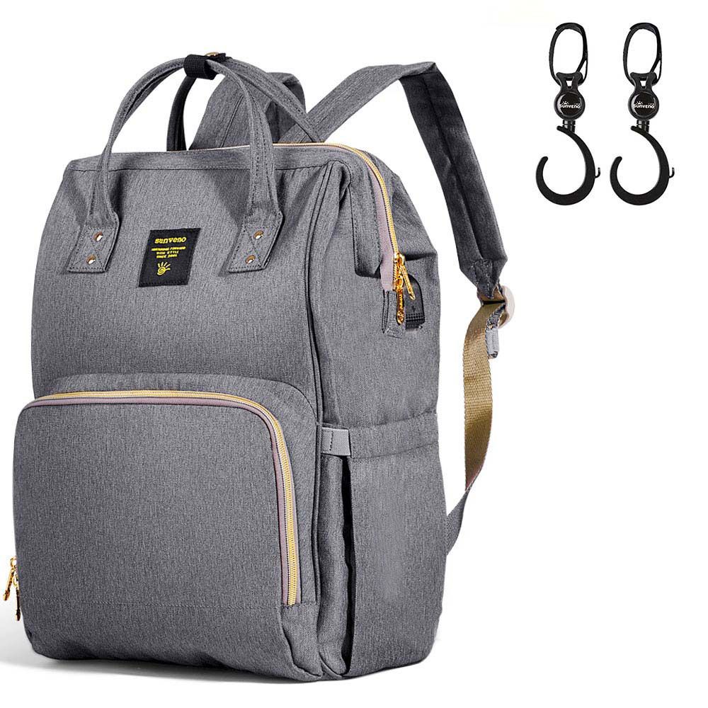 Best place to buy diaper bags 2025