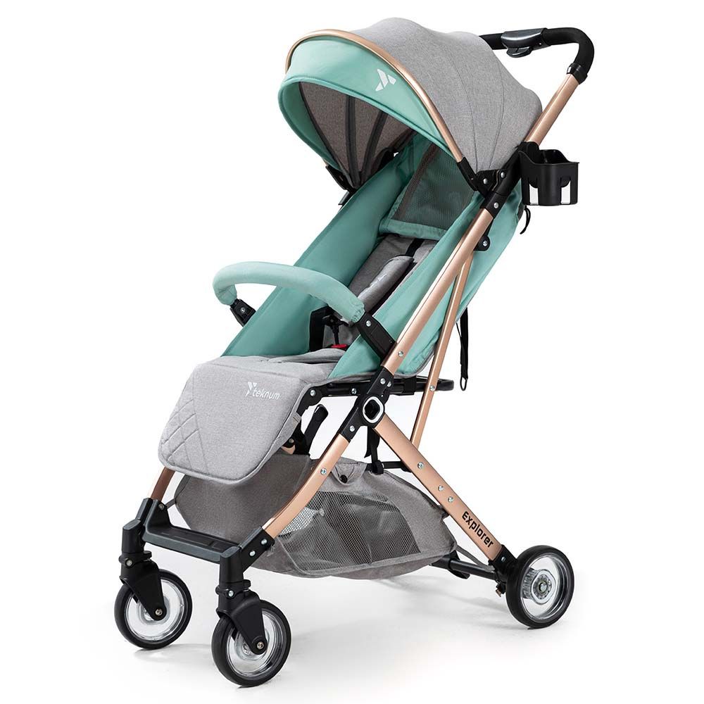 Buy best sale travel stroller