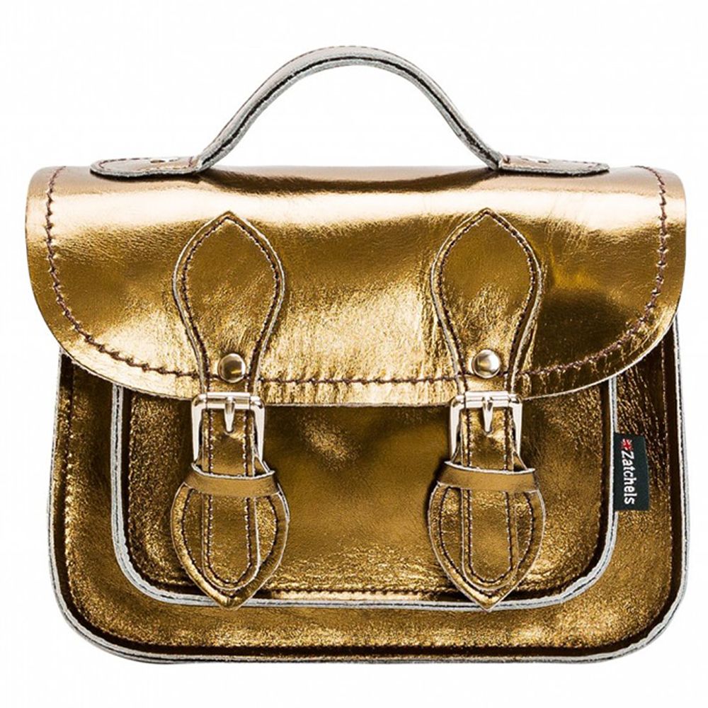 Zatchels sale cheap