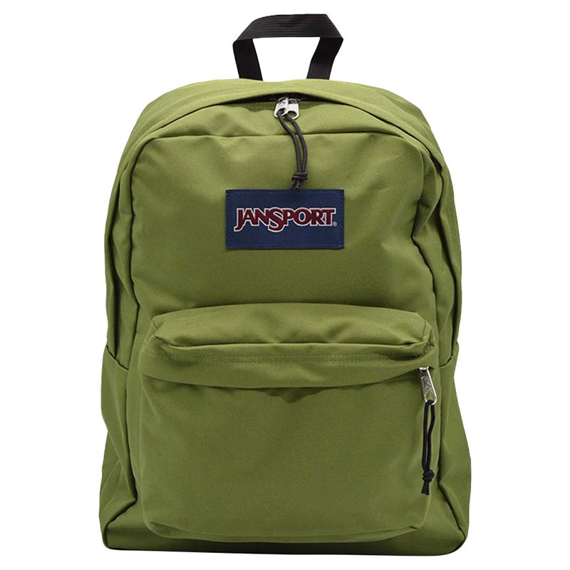 Best deals cheap on jansport backpacks