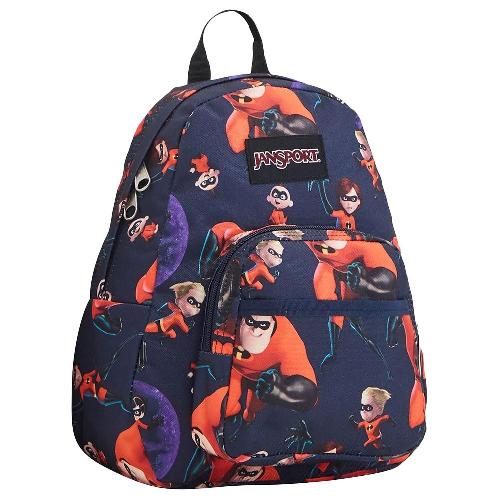 Jansport incredibles hot sale