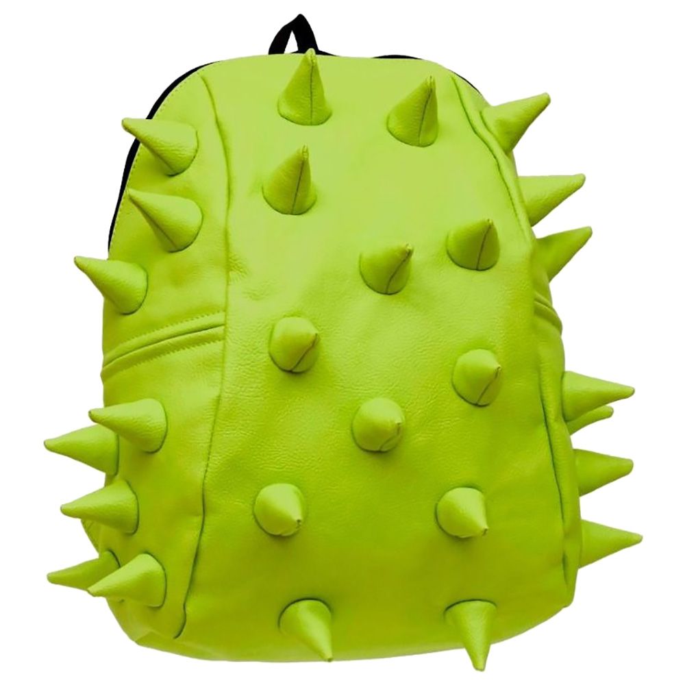 Madpax Spiketus Rex Dinosaur Lime Halfpack Buy at Best Price