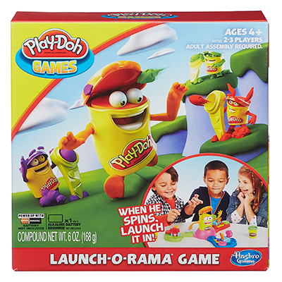 Play doh games on sale