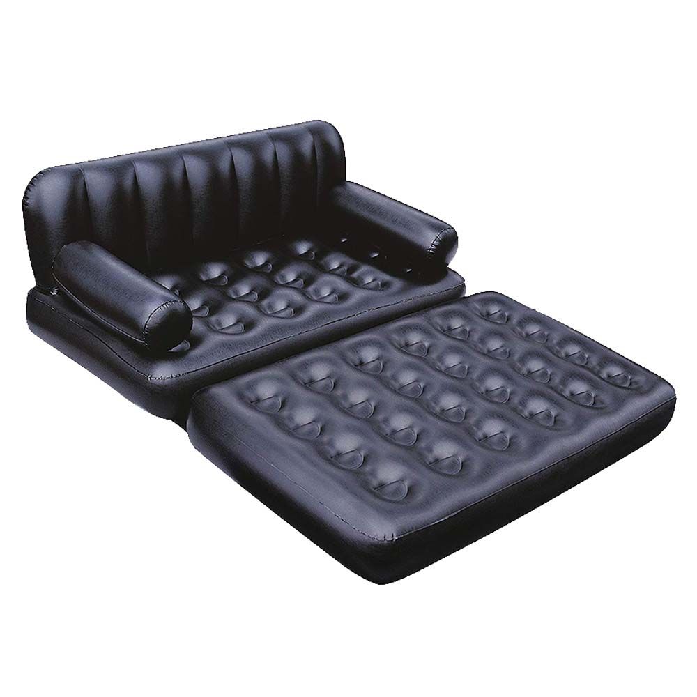 Bestway clearance sofa bed