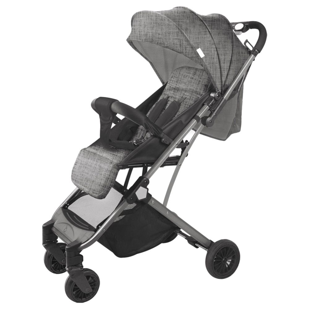 Prinz baby stroller discount