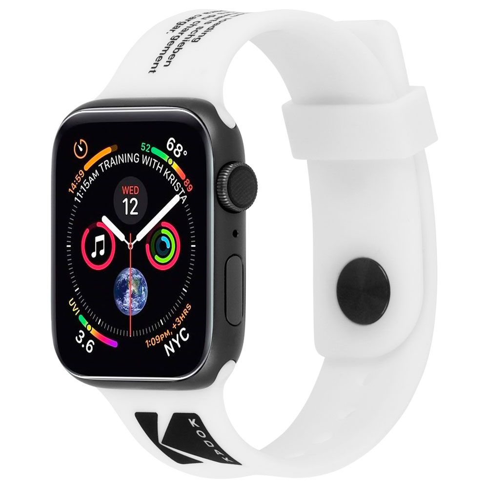Best price for shop apple watch