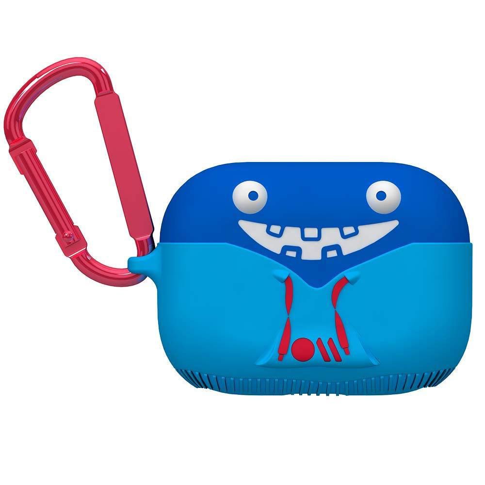 Case mate airpods 2025 pro