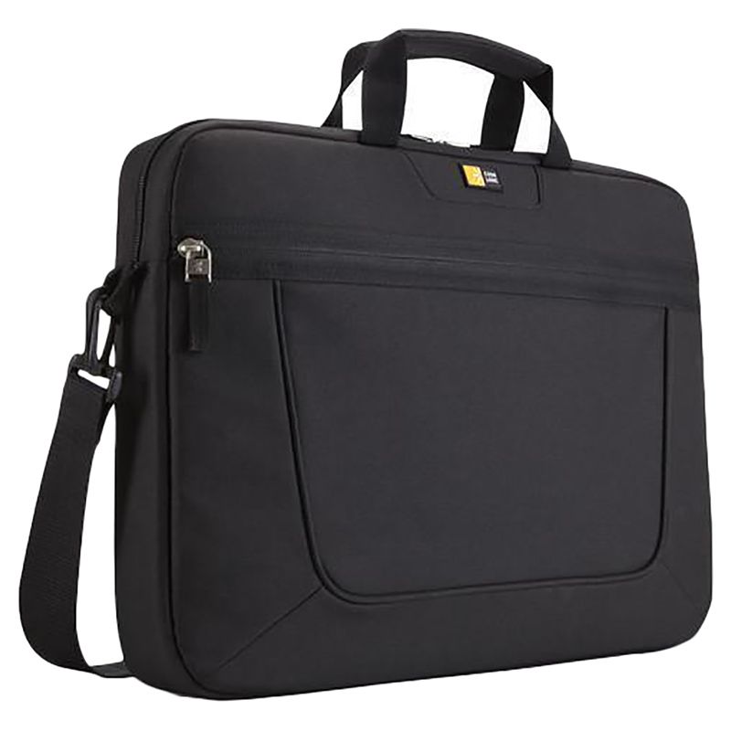 Bag for laptop top 15.6