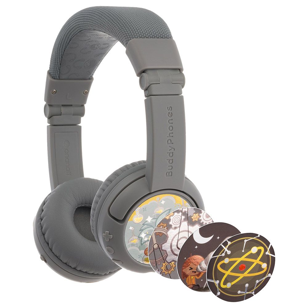 Best headphones for clearance the price